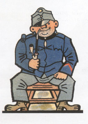 Švejk